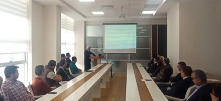 Kamu Çalışanı Davranış İlkeleri, Nezaket ve Görgü Kuralları